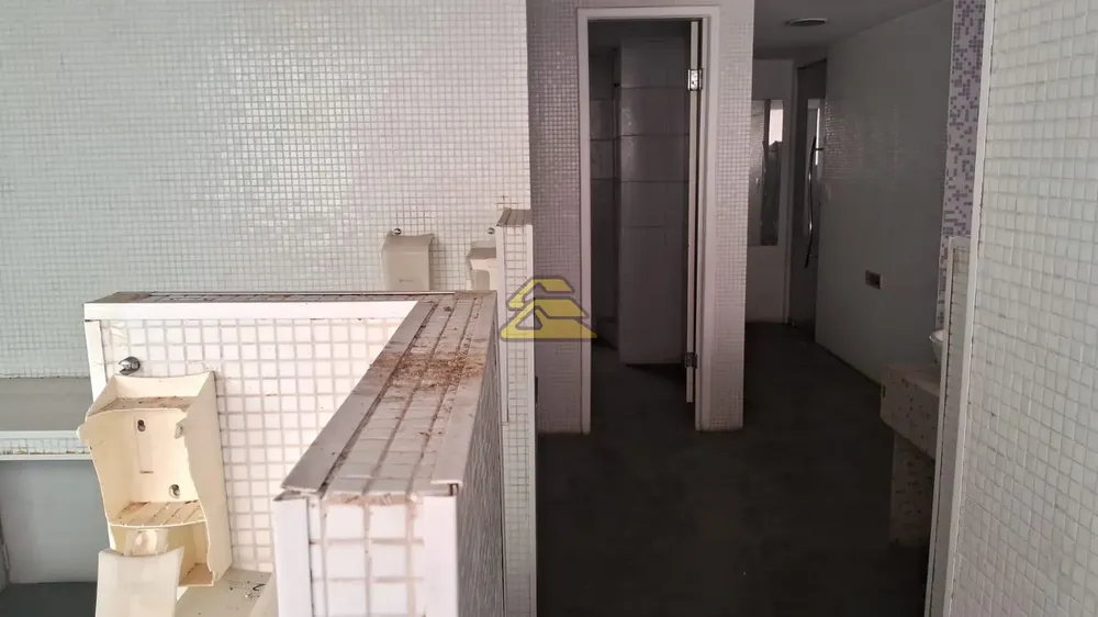 Sala-Conjunto, 284 m² - Foto 30