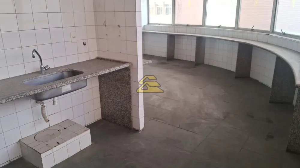 Sala-Conjunto, 284 m² - Foto 12