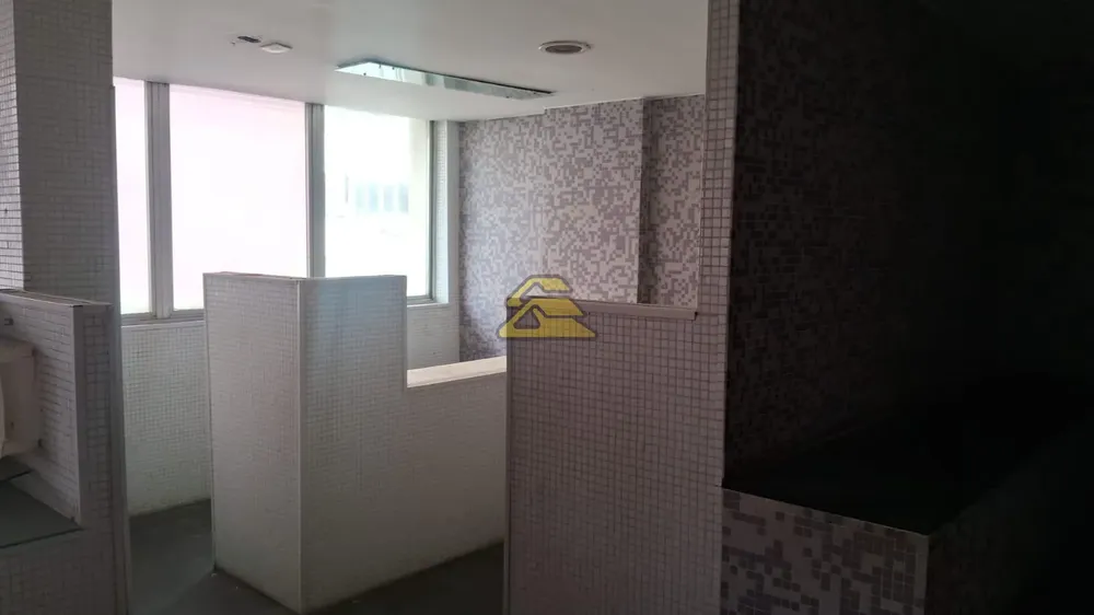 Sala-Conjunto, 284 m² - Foto 27