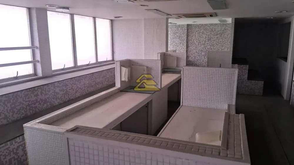 Sala-Conjunto, 284 m² - Foto 3
