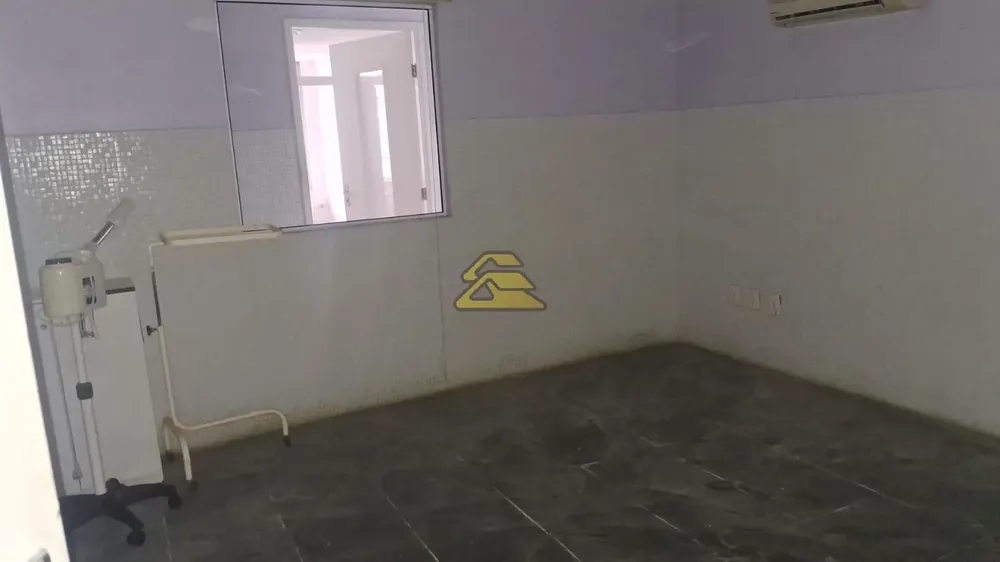 Sala-Conjunto, 284 m² - Foto 15