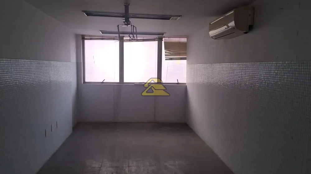 Sala-Conjunto, 284 m² - Foto 8