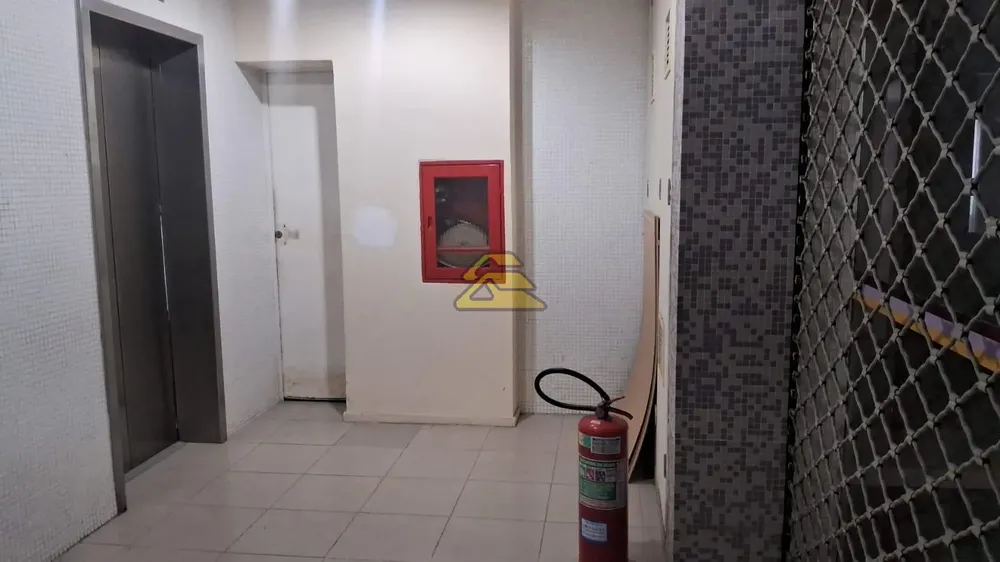 Sala-Conjunto, 284 m² - Foto 20