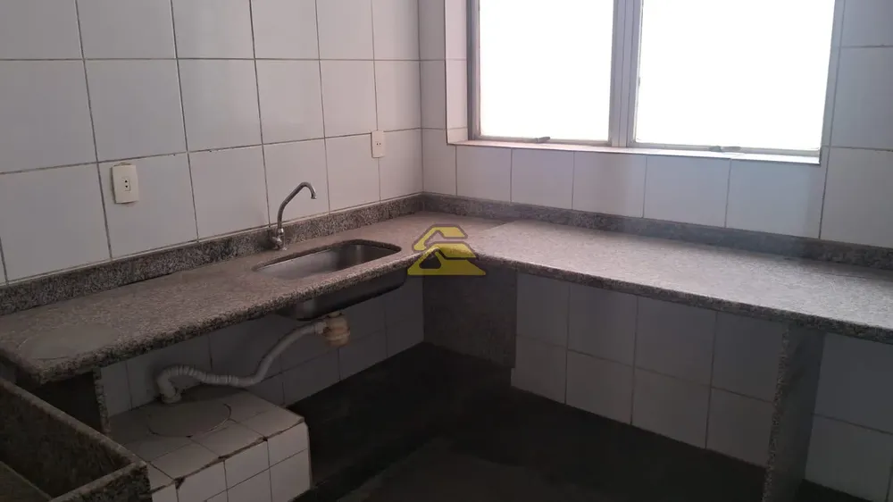 Sala-Conjunto, 284 m² - Foto 31
