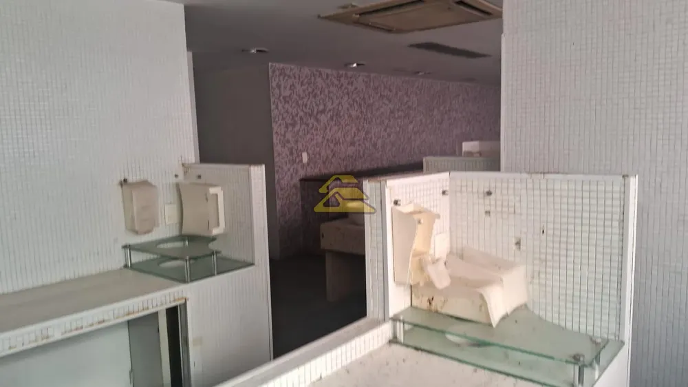 Sala-Conjunto, 284 m² - Foto 28