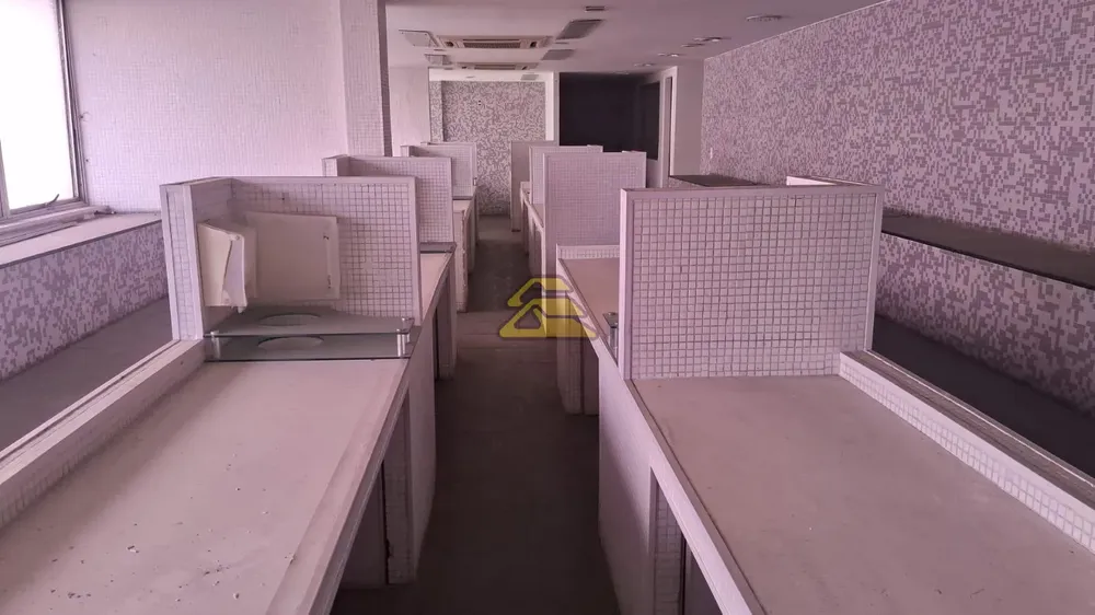 Sala-Conjunto, 284 m² - Foto 9