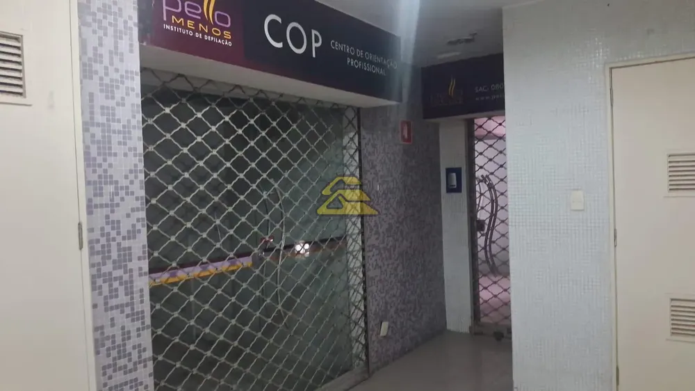 Sala-Conjunto, 284 m² - Foto 17