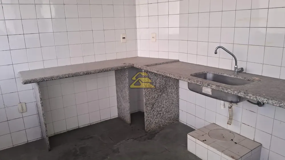 Sala-Conjunto, 284 m² - Foto 13