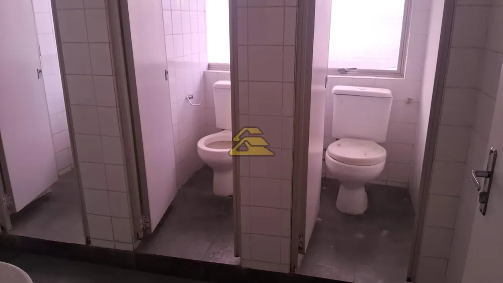 Sala-Conjunto, 284 m² - Foto 21