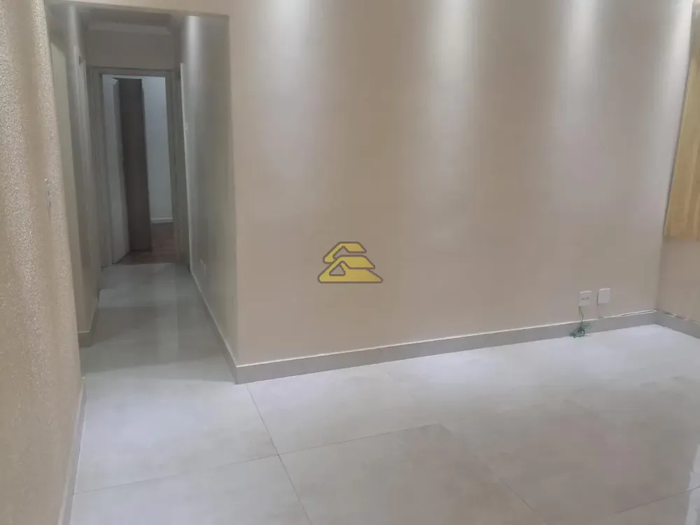 Apartamento, 3 quartos, 82 m² - Foto 3