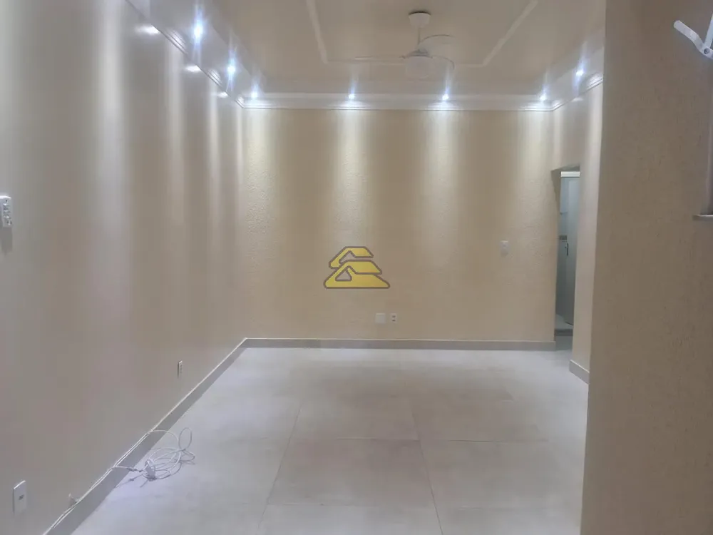 Apartamento, 3 quartos, 82 m² - Foto 2