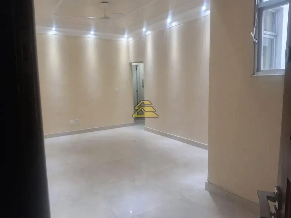 Apartamento, 3 quartos, 82 m² - Foto 1