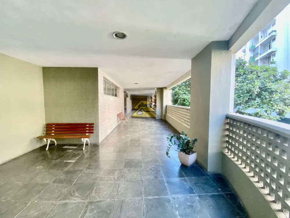 Apartamento, 1 quarto, 50 m² - Foto 16