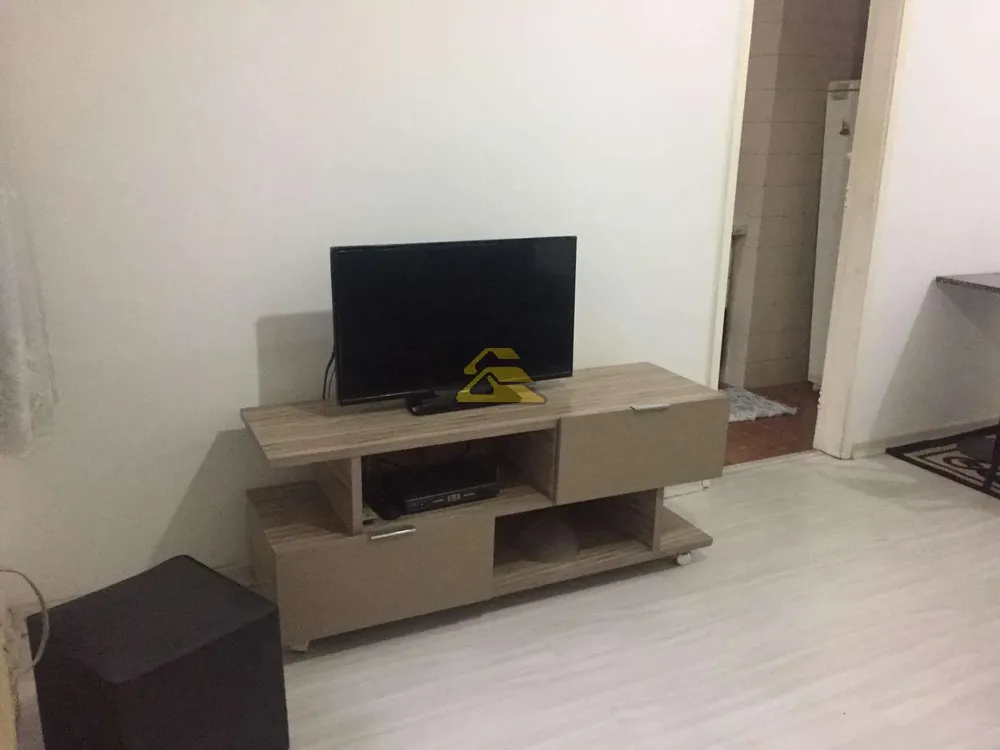 Apartamento, 1 quarto, 50 m² - Foto 19
