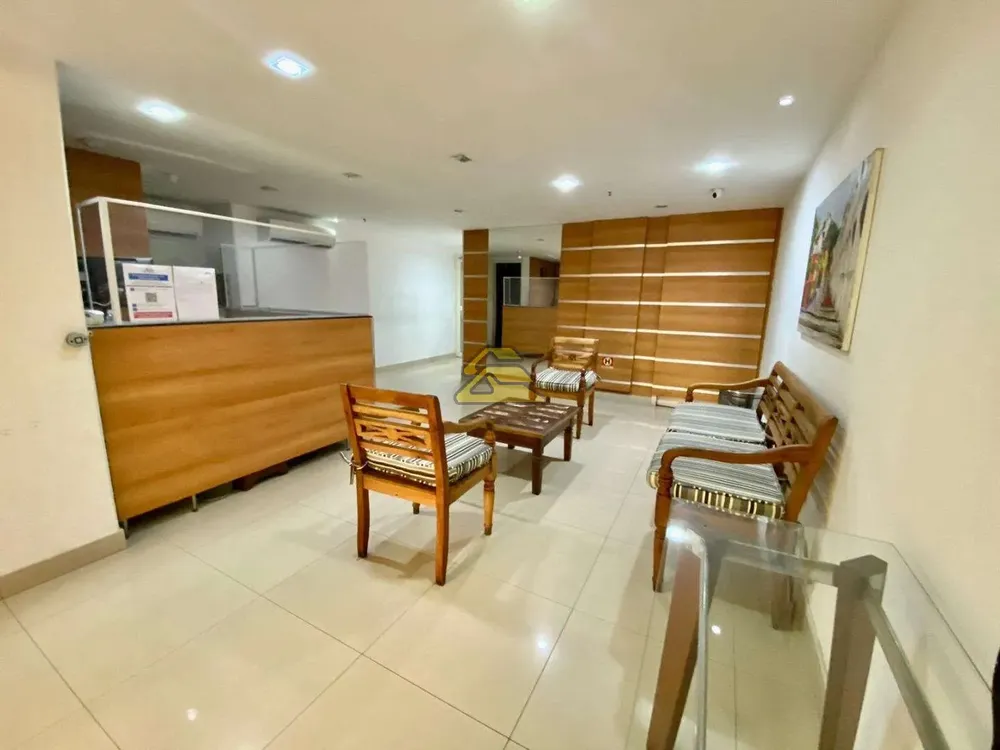 Apartamento, 1 quarto, 50 m² - Foto 12