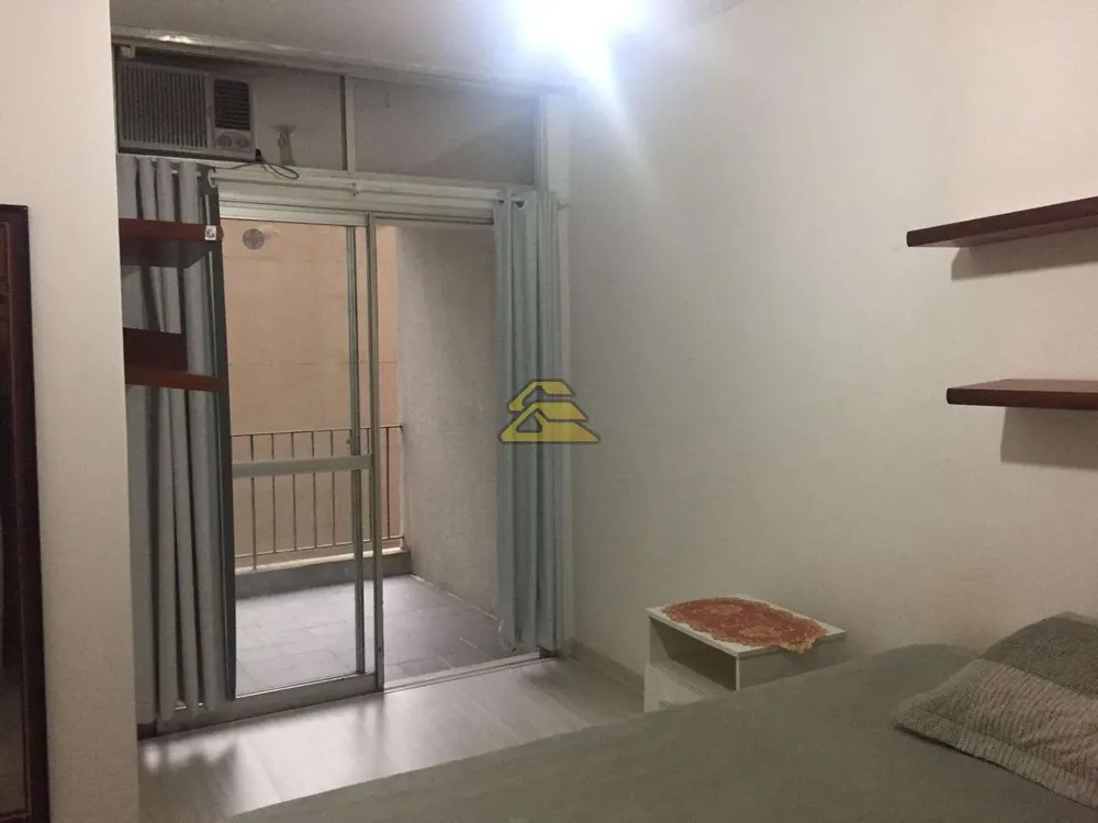 Apartamento, 1 quarto, 50 m² - Foto 11