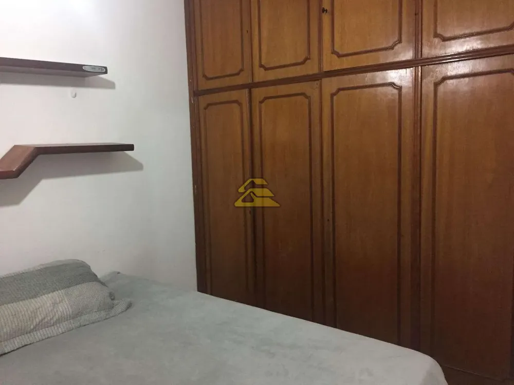Apartamento, 1 quarto, 50 m² - Foto 15