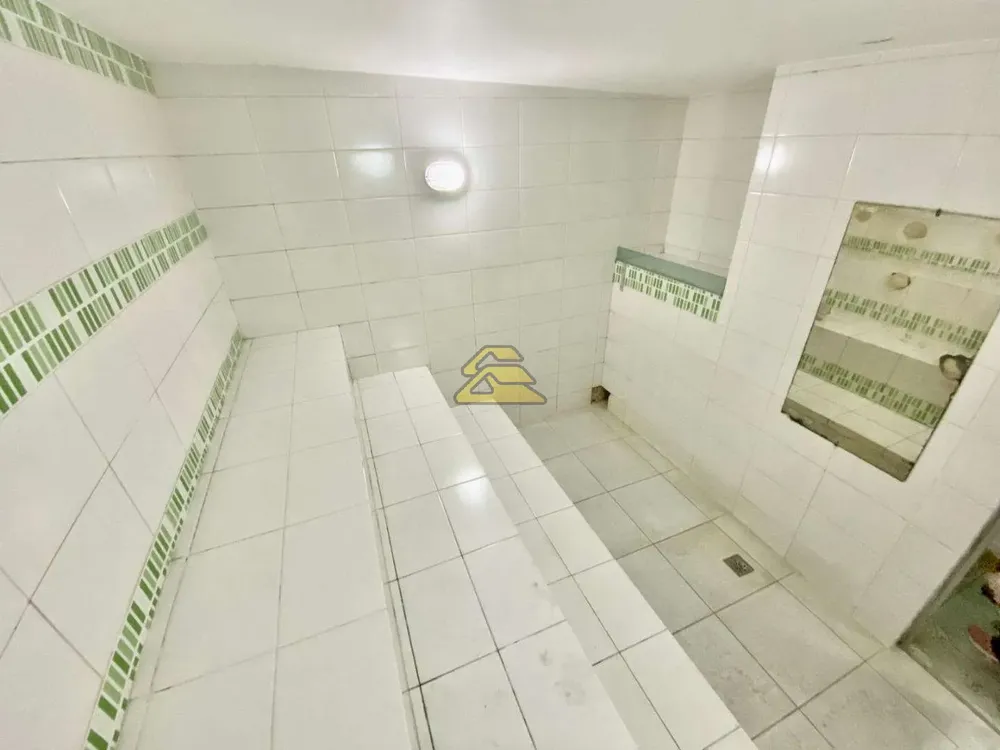 Apartamento, 1 quarto, 50 m² - Foto 13
