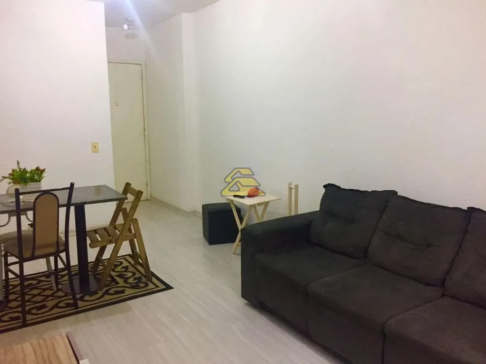 Apartamento, 1 quarto, 50 m² - Foto 10