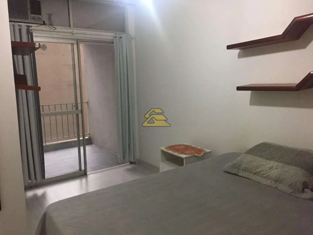 Apartamento, 1 quarto, 50 m² - Foto 21