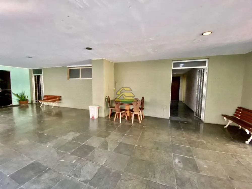 Apartamento, 1 quarto, 50 m² - Foto 18