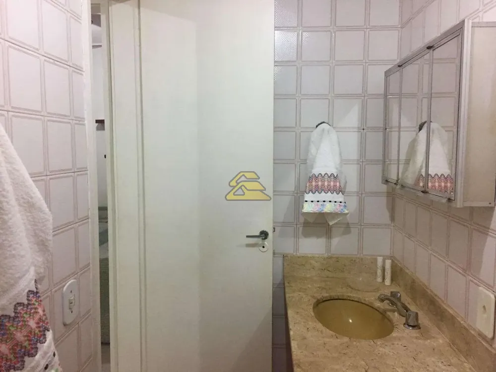Apartamento, 1 quarto, 50 m² - Foto 17