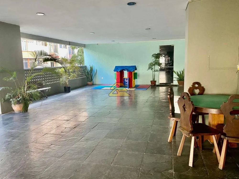 Apartamento, 1 quarto, 50 m² - Foto 14