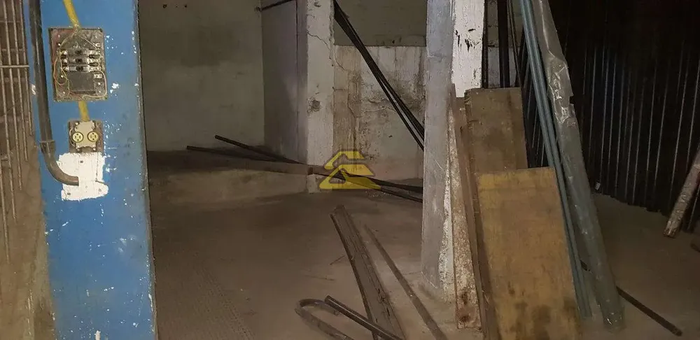 Depósito-Galpão, 226 m² - Foto 12