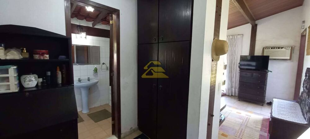 Sítio à venda com 5 quartos, 3000m² - Foto 7