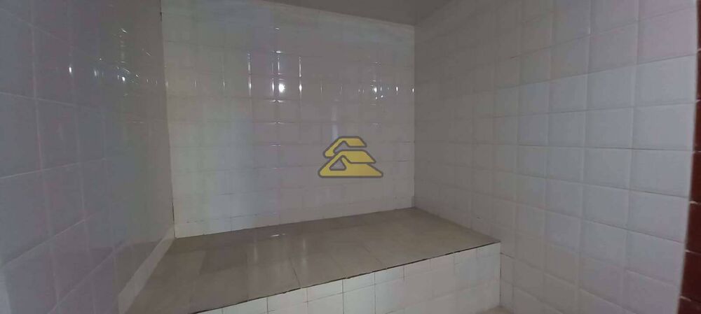 Sítio à venda com 5 quartos, 3000m² - Foto 16