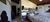 Sítio, 5 quartos, 3000 m² - Foto 4