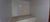 Sítio, 5 quartos, 3000 m² - Foto 16