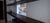 Sítio, 5 quartos, 3000 m² - Foto 6