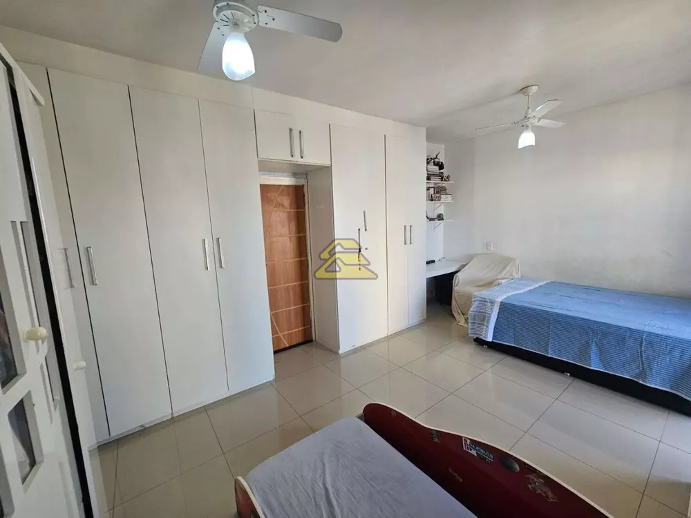 Apartamento, 2 quartos, 83 m² - Foto 6