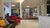 Apartamento, 3 quartos, 287 m² - Foto 1