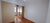 Kitnet-Studio, 43 m² - Foto 2
