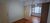 Kitnet-Studio, 43 m² - Foto 1