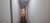 Kitnet-Studio, 43 m² - Foto 4