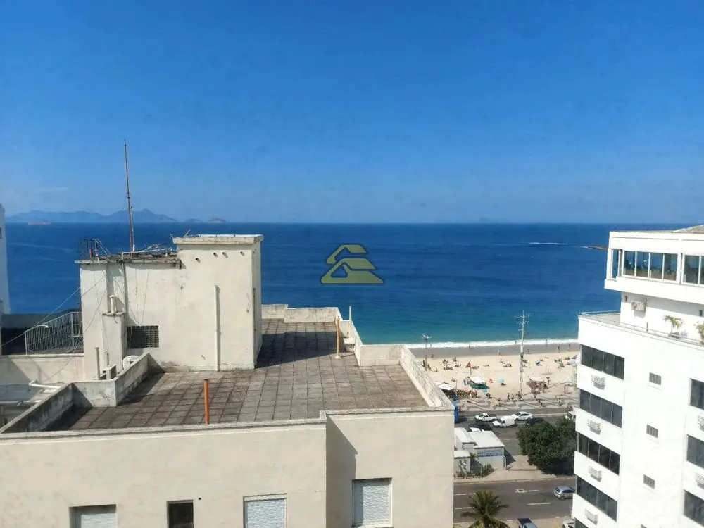 Apartamento, 4 quartos, 336 m² - Foto 5