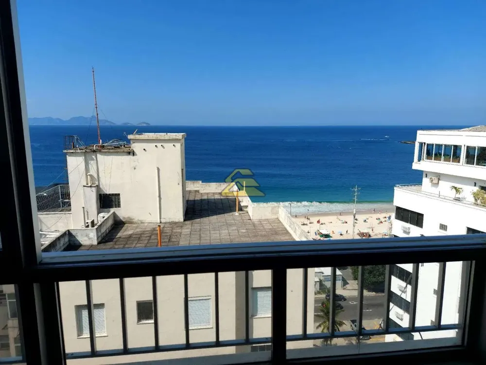 Apartamento, 4 quartos, 336 m² - Foto 2