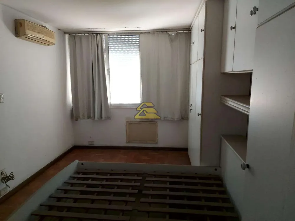 Apartamento, 4 quartos, 336 m² - Foto 1