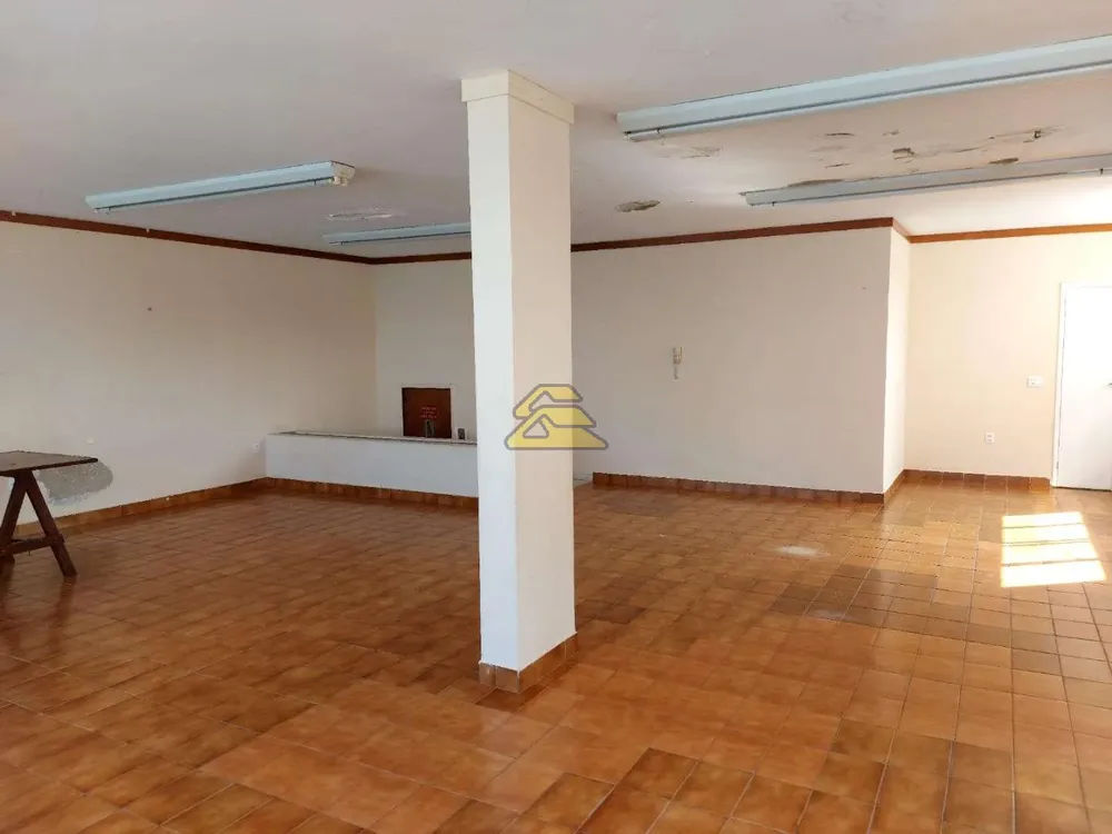 Apartamento, 4 quartos, 336 m² - Foto 7