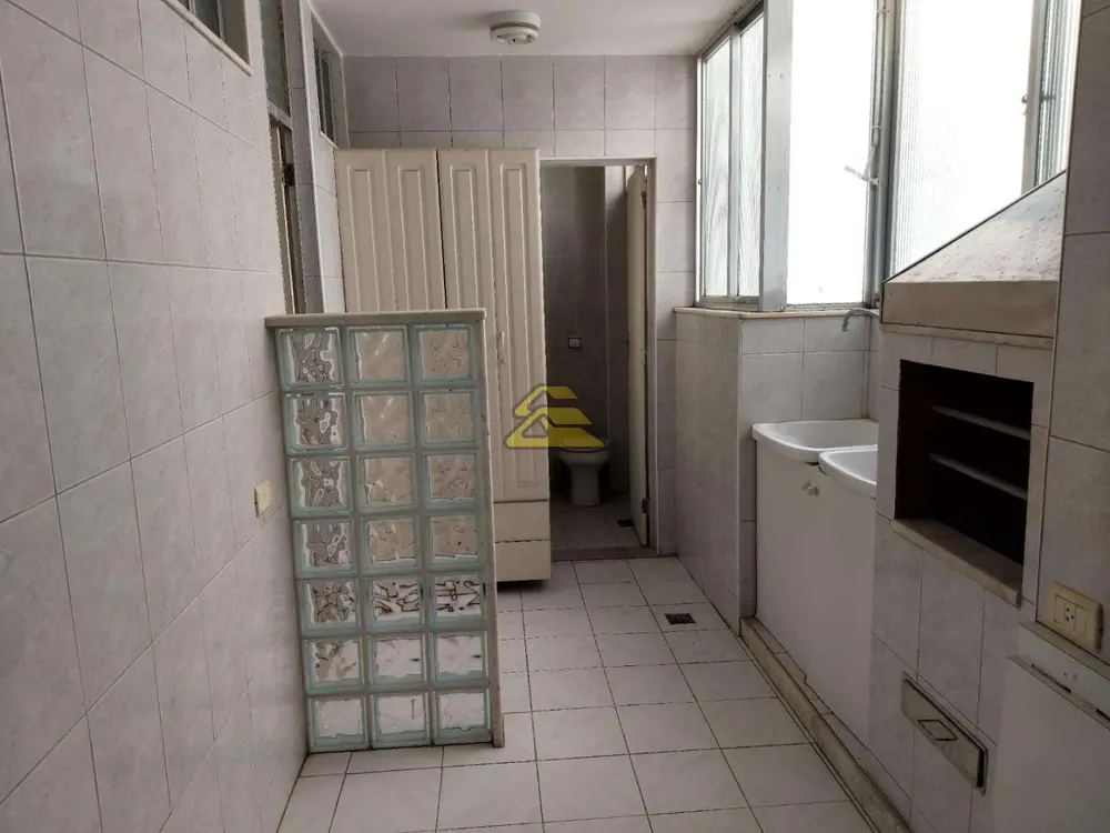 Apartamento, 4 quartos, 336 m² - Foto 8