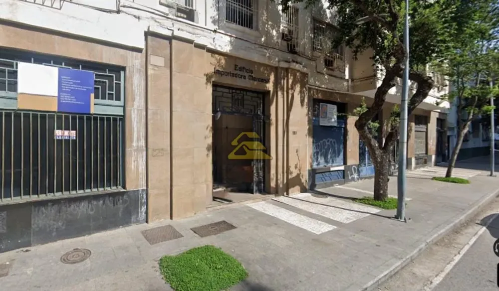 Sala-Conjunto, 28 m² - Foto 19