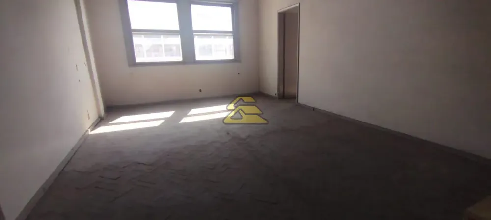 Sala-Conjunto, 28 m² - Foto 1