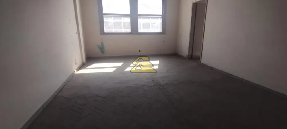 Sala-Conjunto, 28 m² - Foto 6