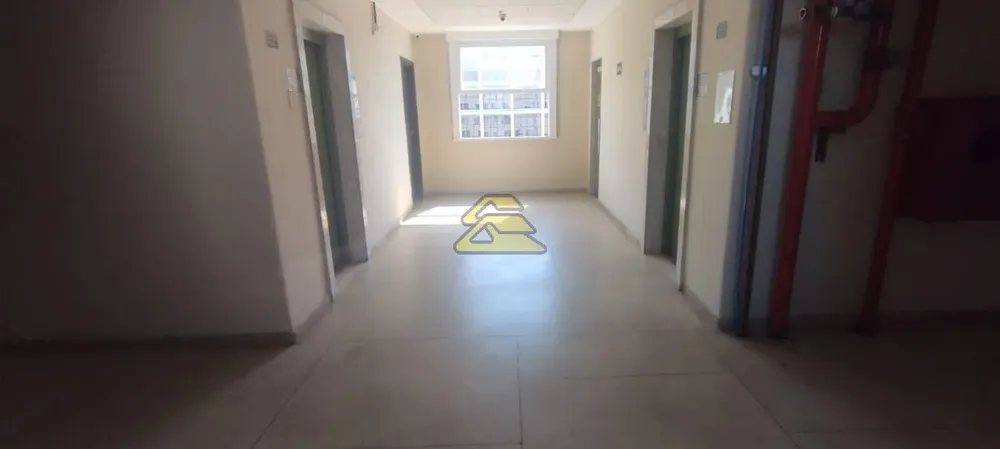 Sala-Conjunto, 28 m² - Foto 8