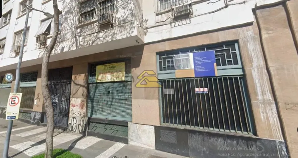 Sala-Conjunto, 28 m² - Foto 21