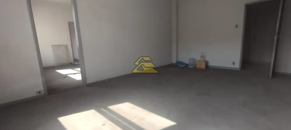 Sala-Conjunto, 28 m² - Foto 7