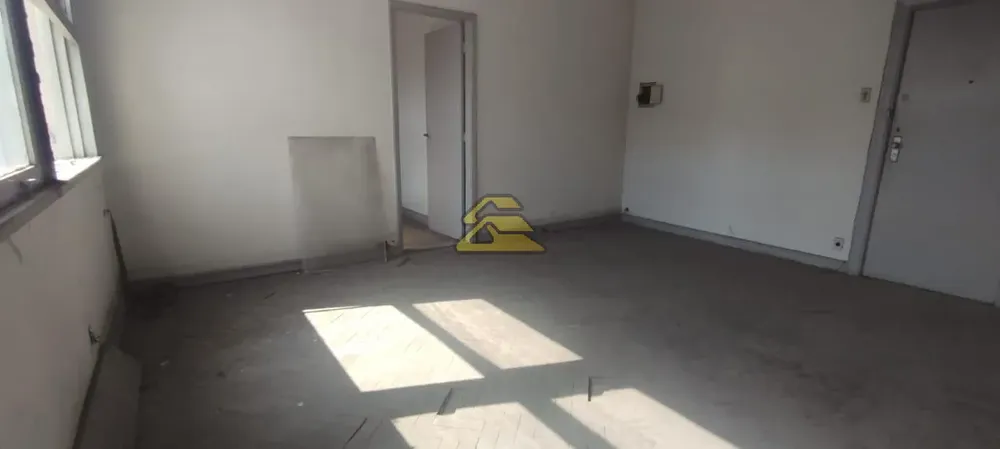 Sala-Conjunto, 28 m² - Foto 3